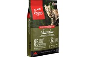 Katte - ORIJEN Tundra - dry cat food - 5.4 kg - 064992283544
