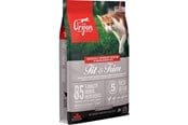 Katte - ORIJEN Homestead Harvest - dry cat food - 5.4kg - 064992284541