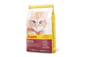 Katte - JOSERA Minette Kitten 10 kg - 4032254748960
