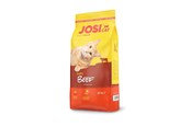 Katte - JOSERA JosiCat Beef 18 kg - 4032254753322