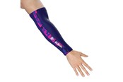 Musemåtte & tilbehør - Pulsar eS Arm Sleeve - Arm - Medium - PRX Edition - PAS06MPRX
