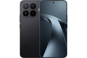Mobil - Xiaomi 17T Pro 512GB/12GB -  Black - MZB0NUEEU
