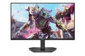 Skærm - 24" Dell SE2426HG - LED monitor - Full HD (1080p) - 24" - HDR - Dell-SE2426HG
