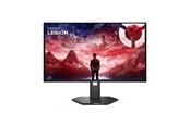 Skærm - 26.5" Lenovo Legion 27Q-10 OLED 240Hz - 67E1GAC1EU