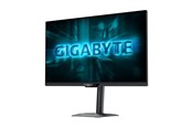 Skærm - 27" GIGABYTE G27Q20 - LED monitor - QHD - 27" - HDR - G27Q20