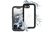 Mobil - Covers & Cases - Armor-X IP68 Waterproof Case & Magnetic Case iPhone 17e / 16e - AMN-IPH-16E