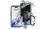 Mobil - Covers & Cases - Armor-X MX Waterproof case for iPhone 15 - MX-IPH-15