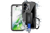 Mobil - Covers & Cases - Armor-X MX Waterproof case for iPhone 15 PRO MAX - MX-IPH-15PMX