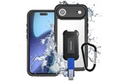 Mobil - Covers & Cases - Armor-X MX Waterproof case for iPhone 17 Air - MX-IPH-17AIR