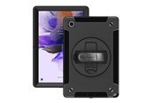 Tablet - Covers & Cases - Armor-X RIN shock & rain proof case for Samsung Galaxy Tab A8 X205 - RIN-SS-X205