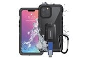 Mobil - Covers & Cases - Armor-X Waterproof case for iPhone 13 Pro Max - MX-IPH-13PMX