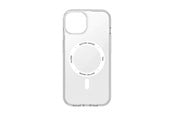 Mobil - Covers & Cases - Native Union RECLE-TRA-NP23 mobile phone case - RECLE-TRA-NP23