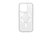 Mobil - Covers & Cases - Native Union RECLE-TRA-NP23P mobile phone case - RECLE-TRA-NP23P