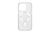 Mobil - Covers & Cases - Native Union RECLE-TRA-NP24P mobile phone case - RECLE-TRA-NP24P