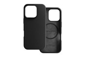 Mobil - Covers & Cases - Native Union ACTCSE-BLK-NP24P mobile phone case - ACTCSE-BLK-NP24P