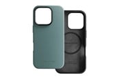 Mobil - Covers & Cases - Native Union ACTCSE-GRN-NP24 mobile phone case - ACTCSE-GRN-NP24