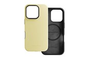 Mobil - Covers & Cases - Native Union ACTCSE-LMO-NP24P mobile phone case - ACTCSE-LMO-NP24P