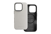 Mobil - Covers & Cases - Native Union ACTCSE-SAN-NP24P mobile phone case - ACTCSE-SAN-NP24P