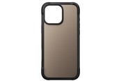 Mobil - Covers & Cases - Nomad Rugged Case - iPhone 16 Pro Max | Desert - NM01381785