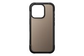 Mobil - Covers & Cases - Nomad Rugged Case - iPhone 16 Pro | Desert - NM01384885