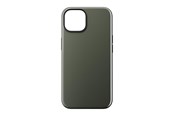 Mobil - Covers & Cases - Nomad Sport Case - iPhone 14 Ash Green - NM01211785