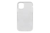 Mobil - Covers & Cases - Pomologic - Covercase Rugged for iPhone 12 / 12 Pro Clear - POM-IPHCL12PRO-201