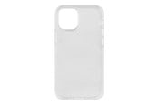 Mobil - Covers & Cases - Pomologic - Covercase Rugged for iPhone 12 Pro Max Clear - POM-IPHCL12PROM-201