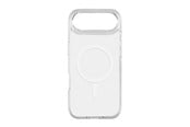 Mobil - Covers & Cases - Pomologic CoverCase Clear for iPhone 17 Air W/Magsafe - POM-IPMS17A-201
