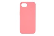 Mobil - Covers & Cases - Pomologic CoverCase Silicone iPhone 17e/16e Pink W/Magsafe - POM-IPCCS16EMS-702
