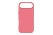 Mobil - Covers & Cases - Pomologic CoverCase Silicone iPhone 17 Air Pink W/Magsafe - POM-IPCCS17AMS-702