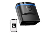 Biltilbehør - OBDeleven 2 Pro Pack Diagnostic Scanner - P1005