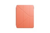 Tablet - Covers & Cases - Native Union ACTIVE CASE FOR IPAD - ACTCSE-BLK-IPA-13