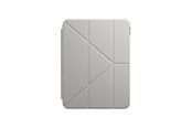 Tablet - Covers & Cases - Native Union ACTIVE CASE FOR IPAD - ACTCSE-SAN-IP-109