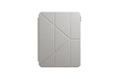 Tablet - Covers & Cases - Native Union ACTIVE CASE FOR IPAD - ACTCSE-SAN-IPA-13