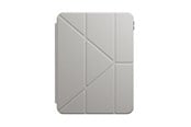 Tablet - Covers & Cases - Native Union ACTIVE CASE FOR IPAD - ACTCSE-SAN-IPP-13