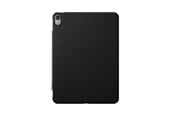 Tablet - Covers & Cases - Nomad - Rugged Case - iPad Air (4th Gen) | Black | Horween Leather - NM01975885