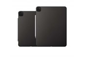 Tablet - Covers & Cases - Nomad - Rugged Case - iPad Pro 12.9 (4th Gen) | Gray PU - NM2Ic20000