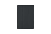 Tablet - Covers & Cases - Pomologic - Book Case for iPad 11/ 10.9 (10th gen) Black - POM-22BCIPAD109-201