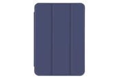 Tablet - Covers & Cases - Pomologic - Book Case for iPad Mini 6/7th Gen Navy - POM-BCM6-206