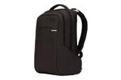 Tasker - Incase Designs ICON - notebook carrying backpack - INCO100346-GFT