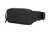 Tasker - Incase - belt bag - INCO100355-BLK