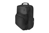 Tasker - Incase A.R.C. Commuter Pack - INCO100683-BLK