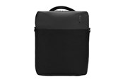 Tasker - Incase A.R.C. Tech Tote backpack - INCO100685-BLK