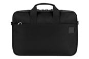 Tasker - Incase Designs Compass Brief - notebook carrying case - INCO300517-BLK