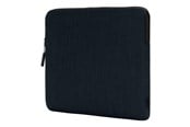 Tasker - Incase Slim Sleeve - INMB100605-HNY