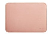 Tasker - Incase ICON - notebook sleeve - INMB100642-BLP