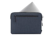 Tasker - Incase Compact - INMB100693-NVY