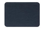 Tasker - Incase ICON with Woolenex - INMB100725-HNY