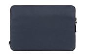 Tasker - Incase Compact Sleeve - INMB100726-NVY