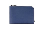 Tasker - Incase INMB100730-NVY laptop case - INMB100730-NVY